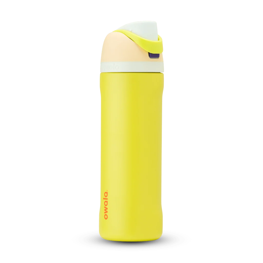 FreeSip®