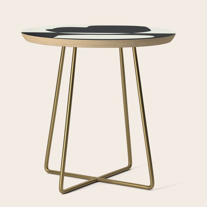 // Reverse 01 Side Table