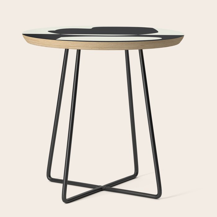// Reverse 01 Side Table