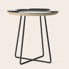 // Reverse 01 Side Table