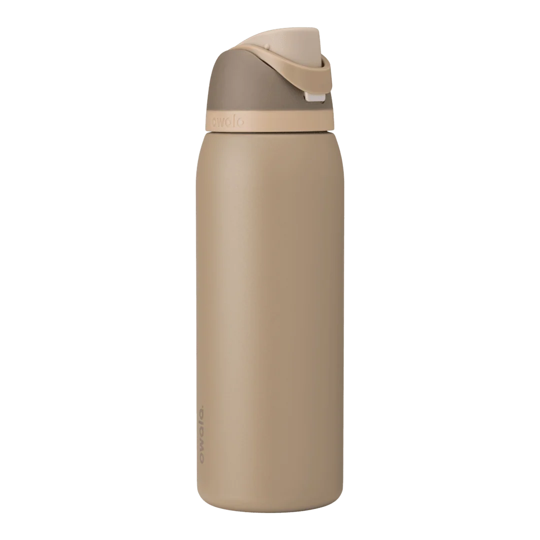 FreeSip UK