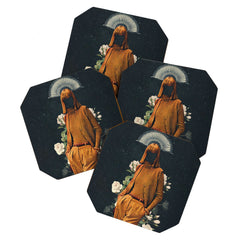 1973 - Annie Retro collection Coaster