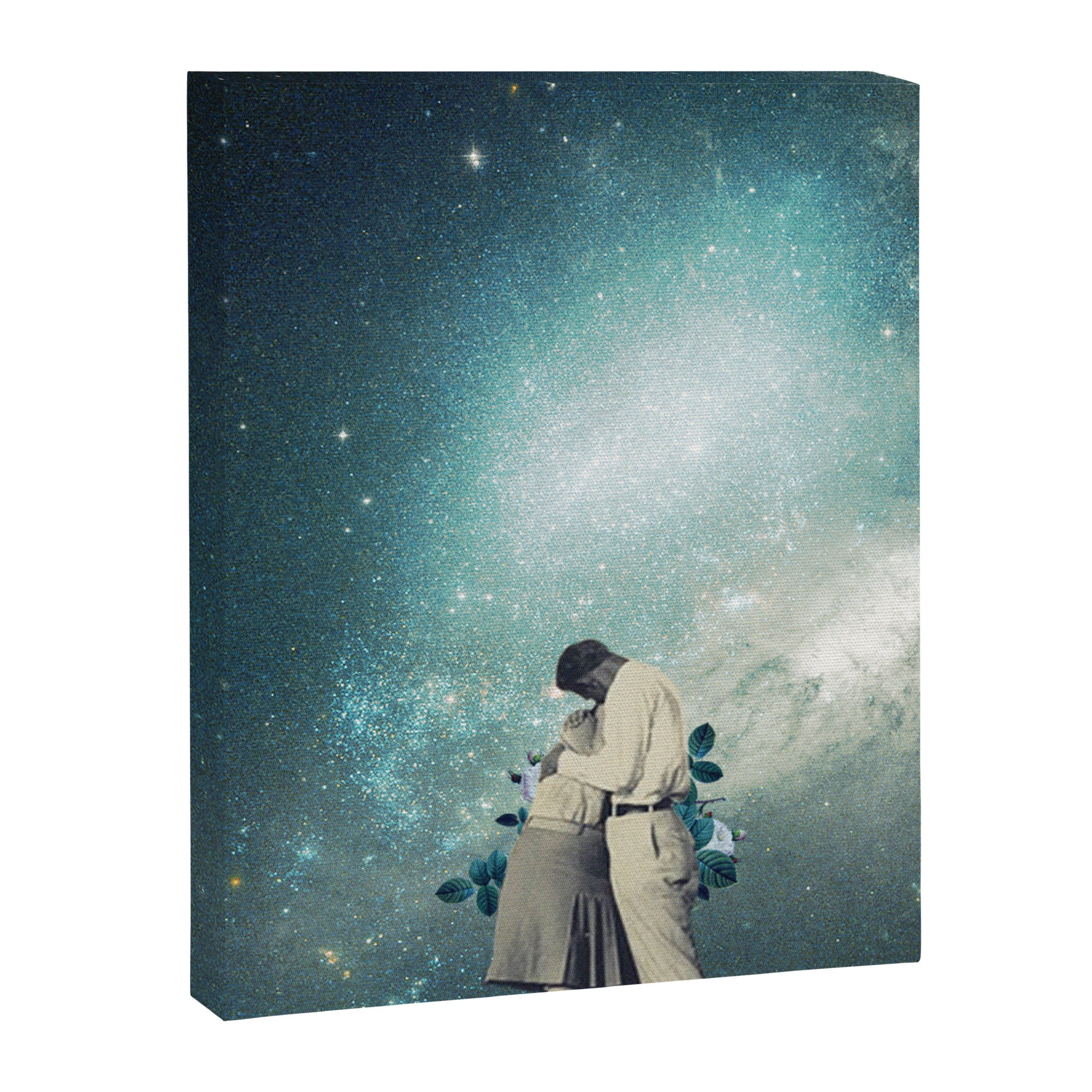 24916 Canvas Print