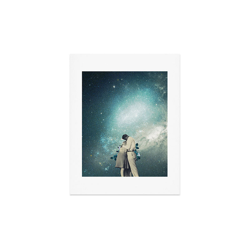 24916 Art Print
