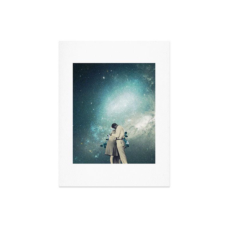 24916 Art Print