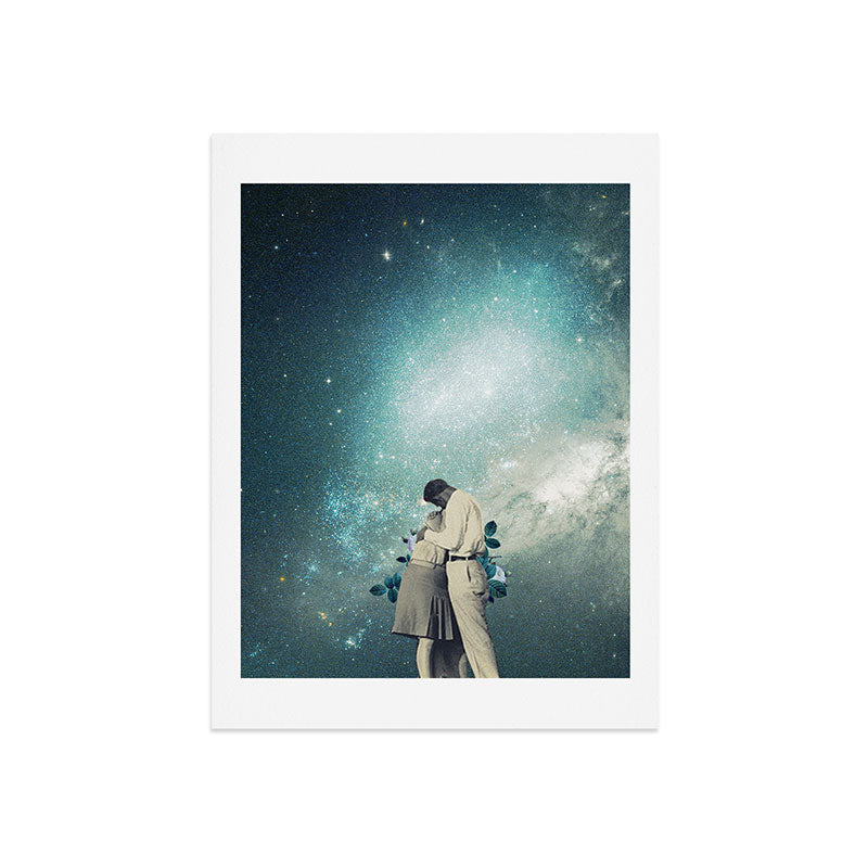 24916 Art Print