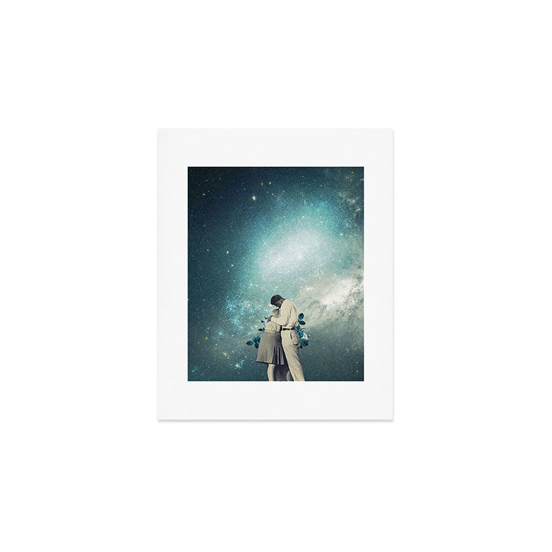 24916 Art Print