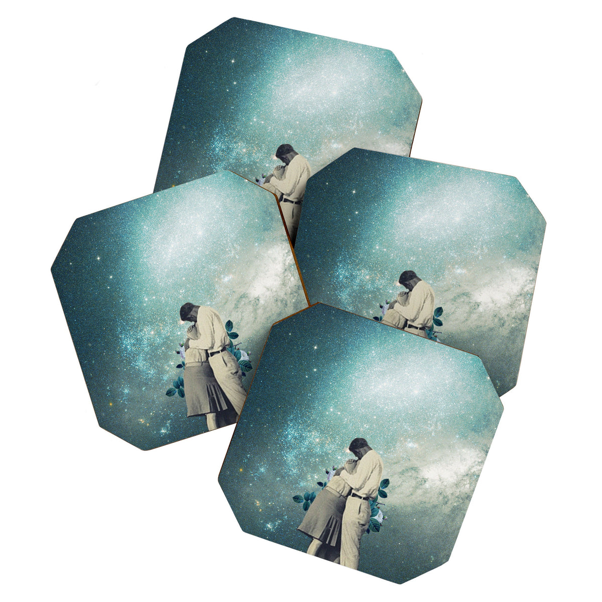 24916 Coaster