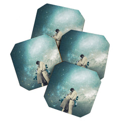 24916 Coaster