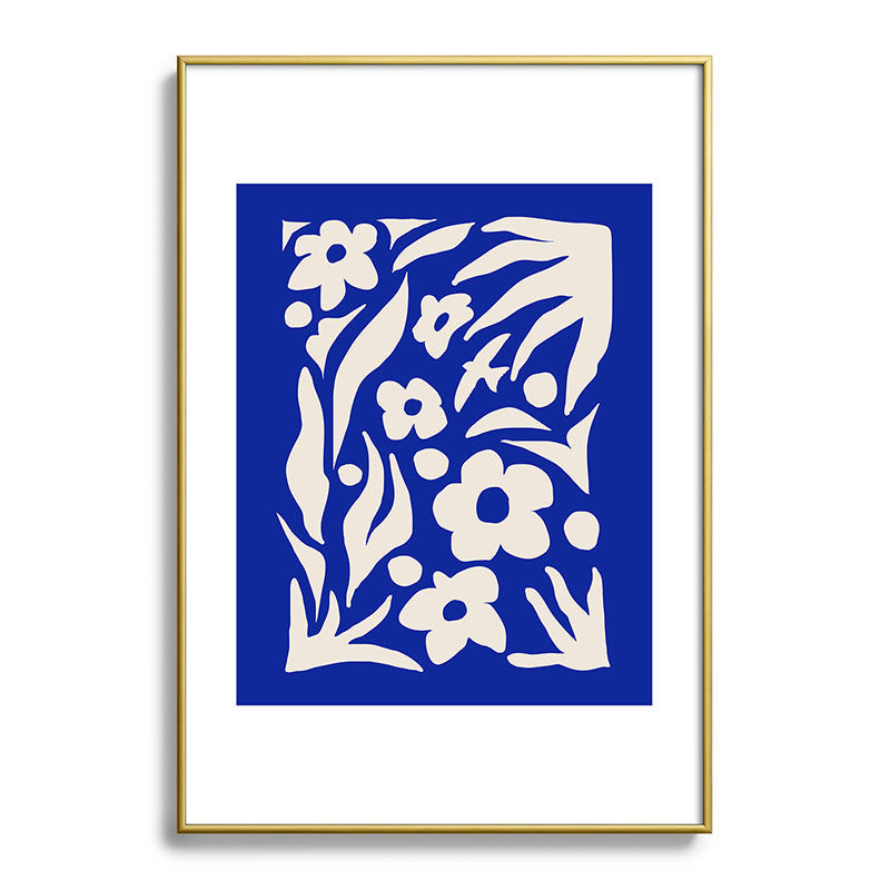 A Better World Framed Art Print