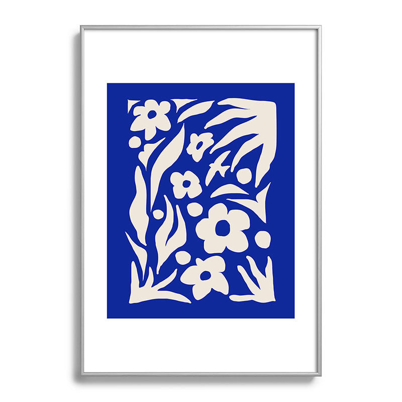 A Better World Framed Art Print