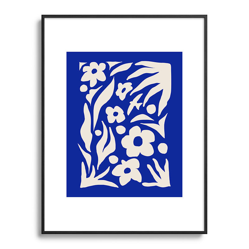 A Better World Framed Art Print