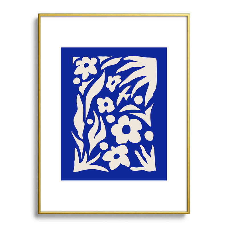 A Better World Framed Art Print