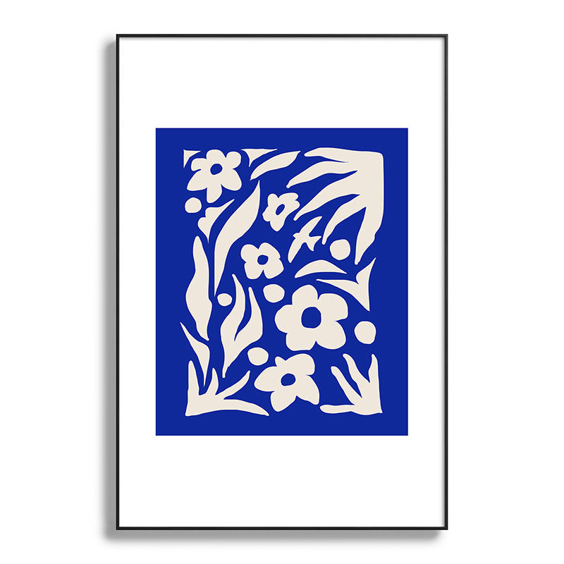 A Better World Framed Art Print