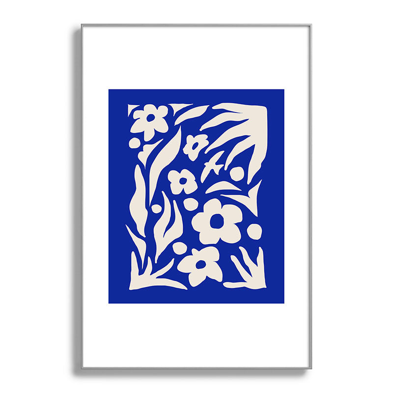 A Better World Framed Art Print