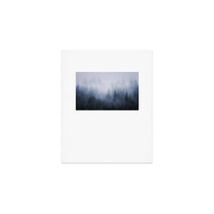 "Simbiosis" Art Print