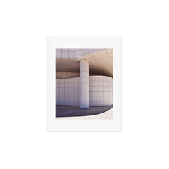03.17.18 Art Print