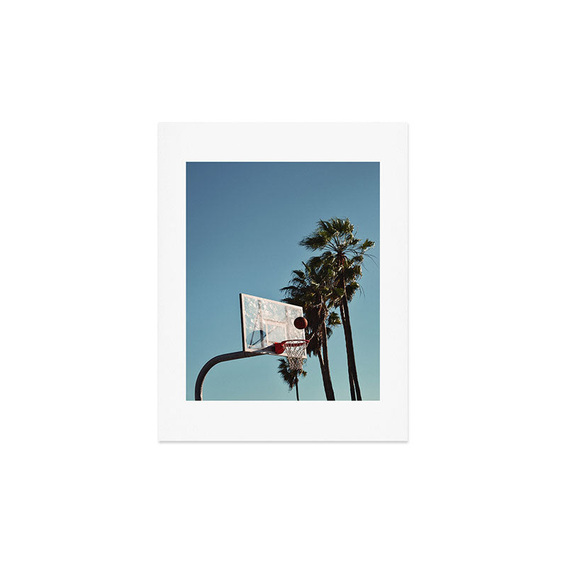 03.24.18 Art Print