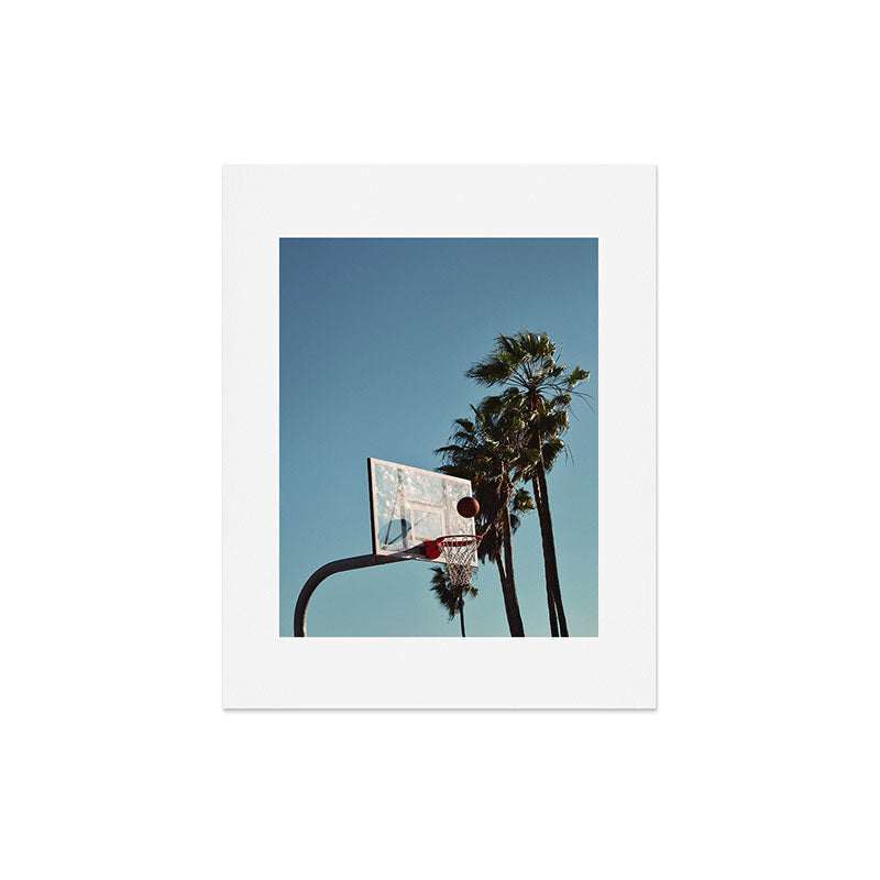 03.24.18 Art Print