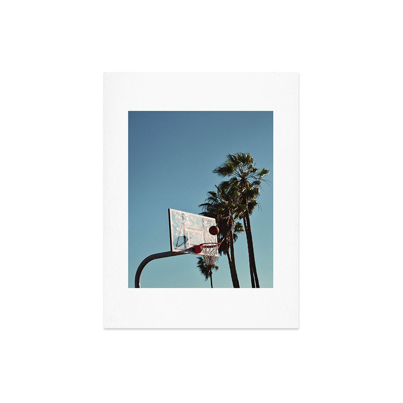 03.24.18 Art Print