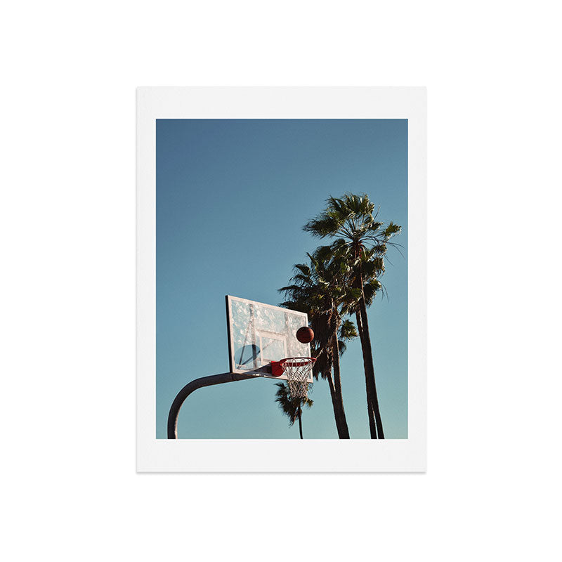 03.24.18 Art Print