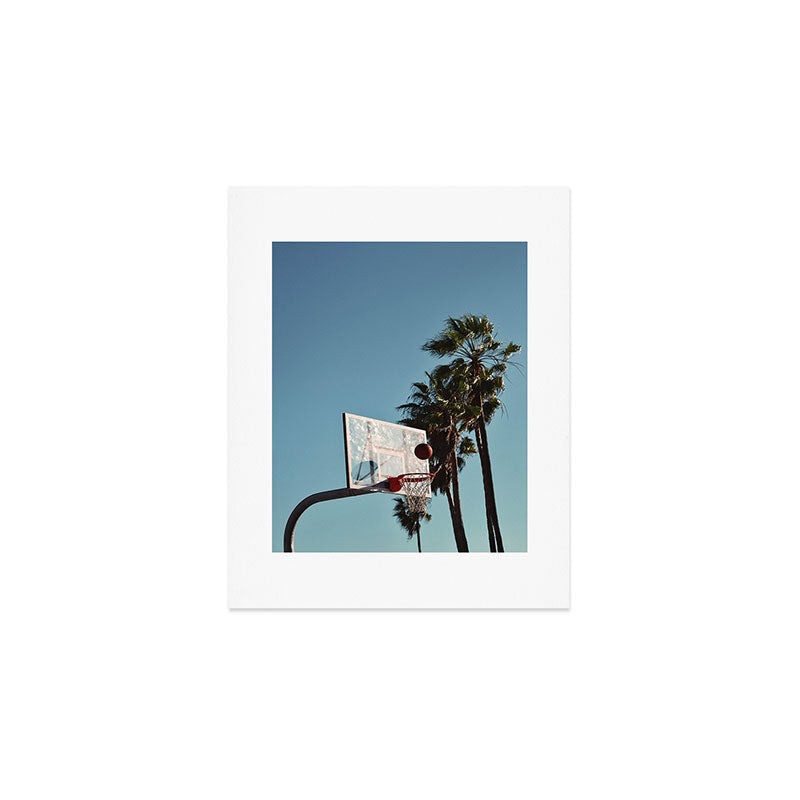 03.24.18 Art Print