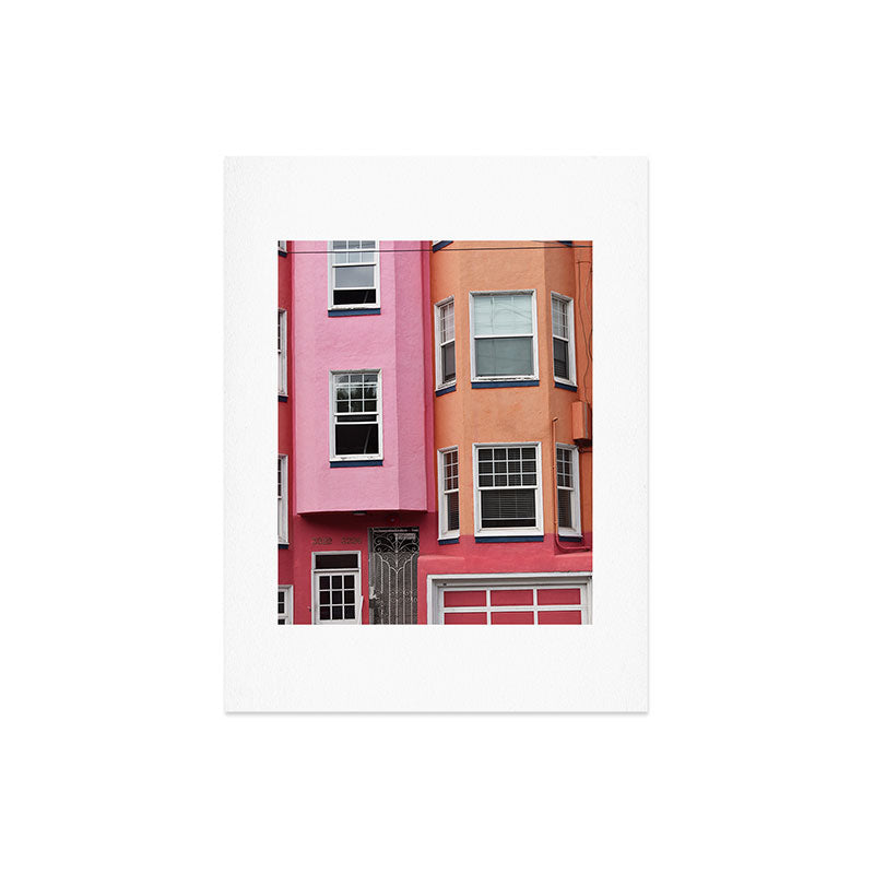 04.07.19 Art Print