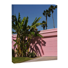 05.05.19 II Canvas Print
