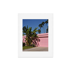 05.05.19 II Art Print