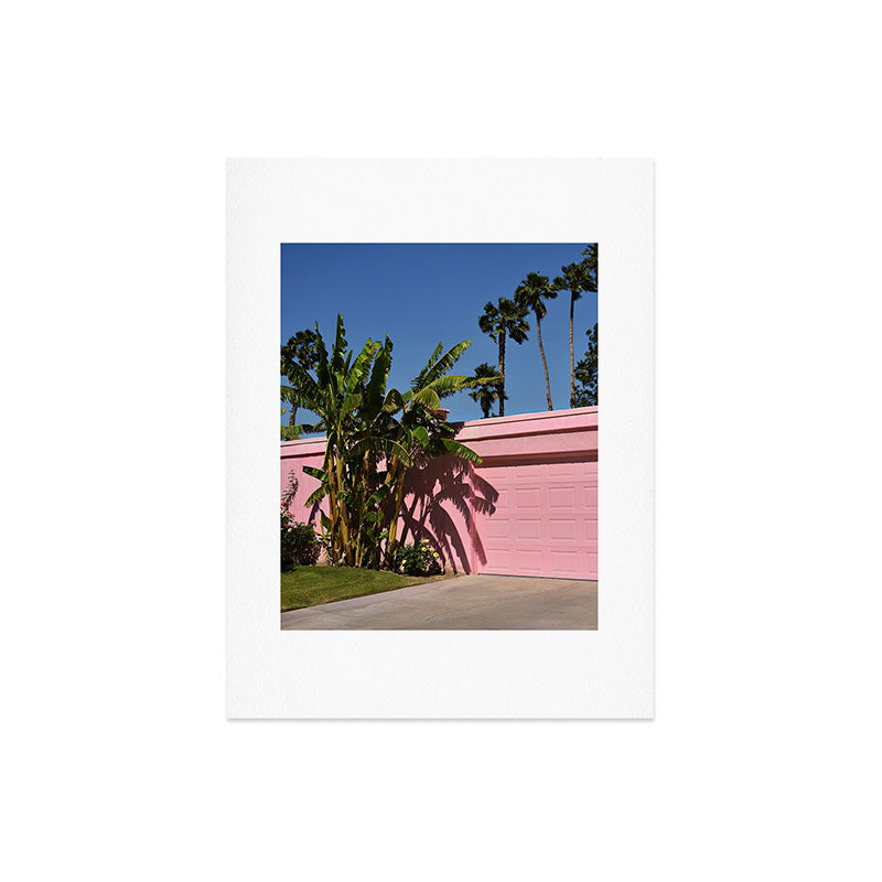 05.05.19 II Art Print