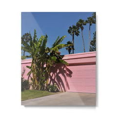 05.05.19 II Metal Print