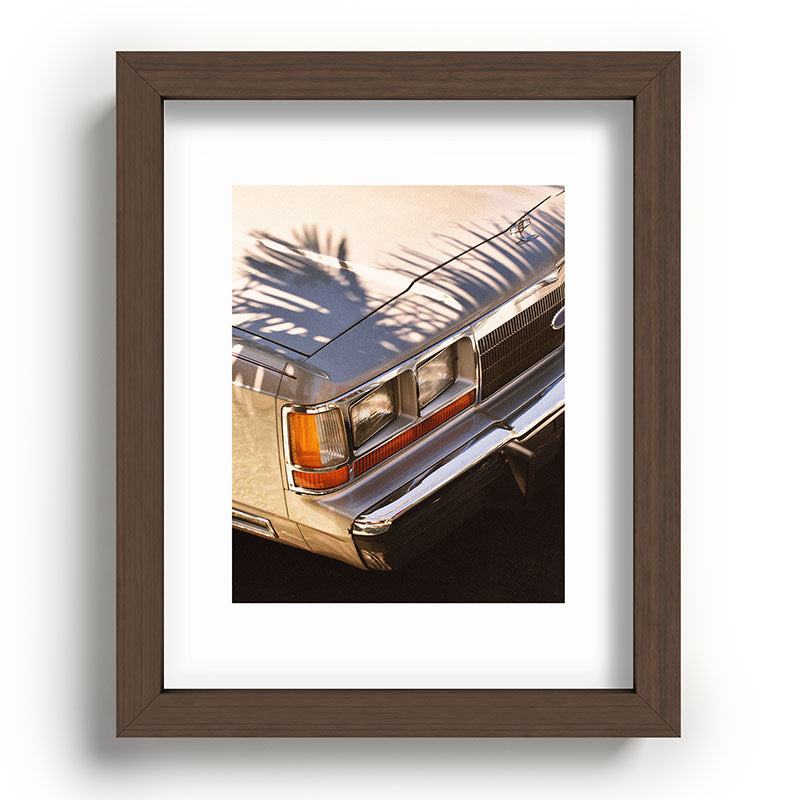18.27.03 Framed Art Print