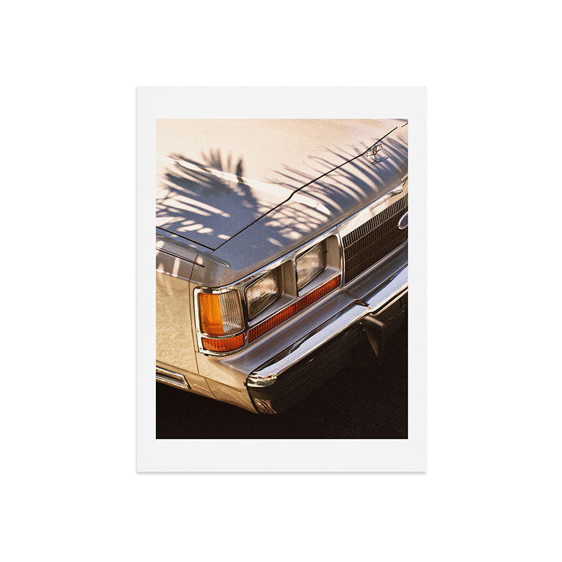 18.27.03 Art Print
