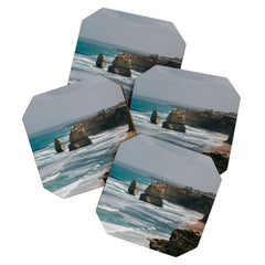 12 Apostles Coaster