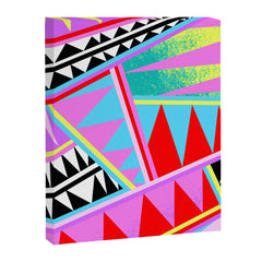 90s Girl Skipper Doll <3 Canvas Print