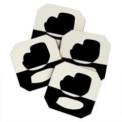 // Reverse 01 Coaster