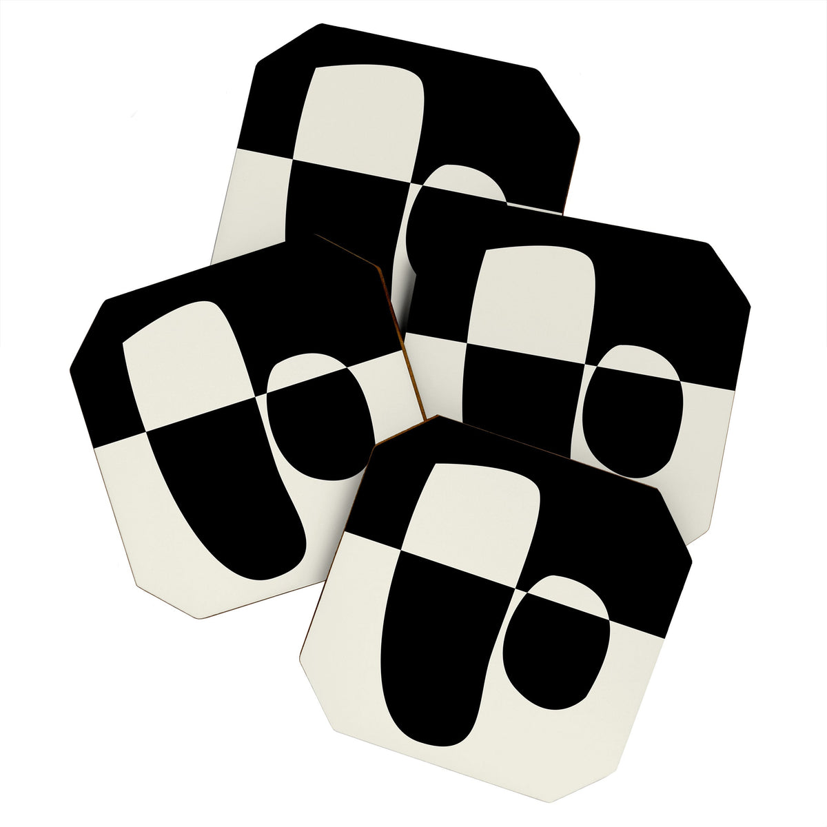 // Reverse 02 Coaster